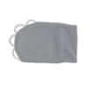 Summer Half Finger Gloves Breatheable Ice Silk Sunsceen Outdoor Gloves