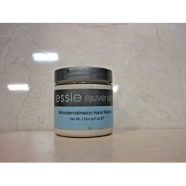 ESSIE EJUVENATE MICRODERMABRAS