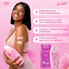 FAIR & WHITE SO WHITE LAIT SKIN PERFECTOR BRIGHTENING &