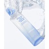 CellFusionC Cell Fusion C/2pack/Skin/Booster/Serum/150ml