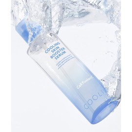 CellFusionC Cell Fusion C/2pack/Skin/Booster/Serum/150ml