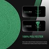 Abma Cord Micro Cord 1.18 mm Paracord 50 m Spool
