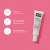 VERB VERB Trial Kit, 6 pc - Top Stylers &