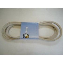 Stens Mower Deck Belt for John Deere M154960 GT235 GT245 GX335 GX345 LX280 LX289 LX288