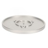 Opener With Tray Base Reel To Reel Recorder Accessories for