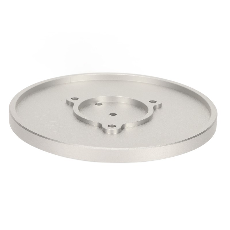 Opener With Tray Base Reel To Reel Recorder Accessories for