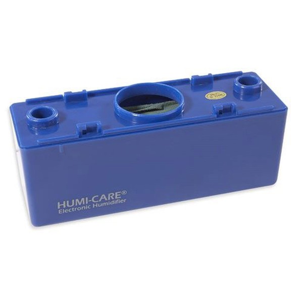 HUMI-CARE Refill Water Cartridge for HUMI-CARE Electronic Humidifier