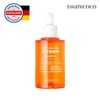 Swannikoco 스와니코코 비타민 에센스 70ml Swanikoco Vitamin Essence 70ml