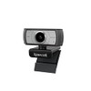 Redragon Webcam Gamer and Streamer Apex 2 1080p GW900-1