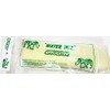 Water Wiz Applicator, 10"