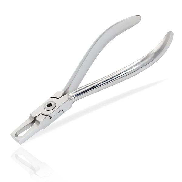 AAProTools Orthodontics Bracket Removing Pliers