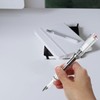 VILLCASE Fountain Pen Calligraphy Writing Pen Fine Point Refillable Ink