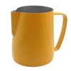 Dianoo Stainless Steel Frothing Pitcher Jug Steaming Pitcher Suitable for