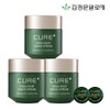 Kim Jung Moon Aloe Cure Hydra Relief Cream Extreme 50g