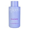 epzen Dream Bubble Natural Aromatic Bathing Bubbles, 500ml