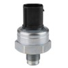 Fuel Distributor Pressure Sensor, Fuel Distributor High Pressure Sensor for