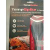 ThermoPro Tempspike Bluetooth Meat Thermometer 500 Ft Range Tp960w