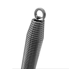 Installation aids bending spring outside and inside for composite pipes 14, 16, 18, 20.25, 26, 32 aluminium composite pipes - climate - sanitary (inner 26 mm)