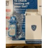 ProEdge Quickpass Dental Water Test Kit
