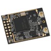 W21 1200M 802.11AC Wifi Module, RTl8812AU Dual-band Wifi Module.