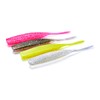 Jackson YTG Yorda Chiglow 4 Inch Free Warmer