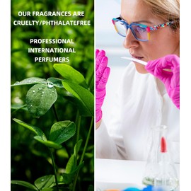 Hanging Car Air Freshener for Women, Deodorizing Technology, Fragrance Diffuser, Strong Perfume, Long-Lasting Fragrance, Gift Box (Lavender Dream 1Pack)