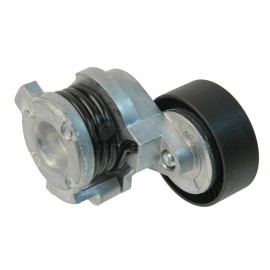 URO Accessory Drive Belt Tensioner Alternator and Water Pump 11287549588