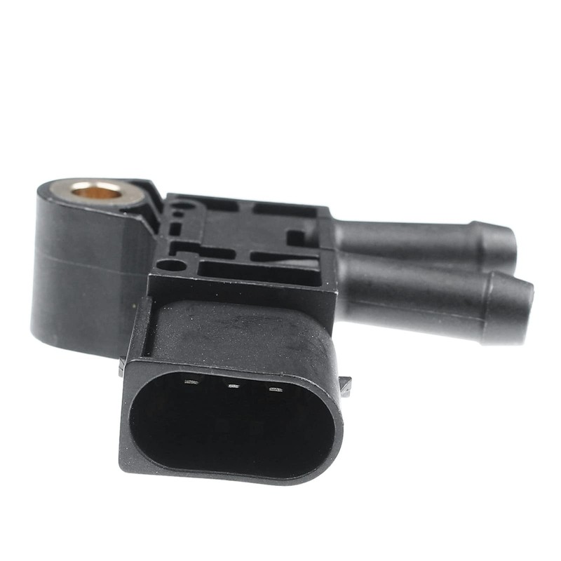 Frankberg Exhaust Gas DPF Pressure Sensor for A-Class B-Class CLA