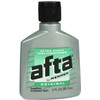 Afta After Shave Skin Conditioner Original 3 oz ( Pack
