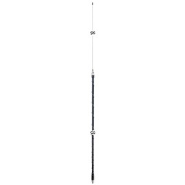 20 Meter Band HF Mobile Stick Antenna
