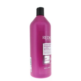 Redken Color Extend Magnetics Conditioner pH 3.5-4.5 1000ml/33.8oz