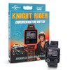 DOCTOR COLLECTOR - Knight Rider Commlink Replica