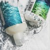 R+Co ATLANTIS Moisturizing B5 Conditioner 251 ml / 8.5 oz