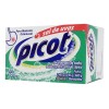 Sal De Uvas Picot Polvo 2,485 G/0,2165 G/1,9485 G, 10