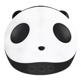 MIOTONG 2 Lámparas Para Uñas (precio Mayoreo) Y Envío Gratis.