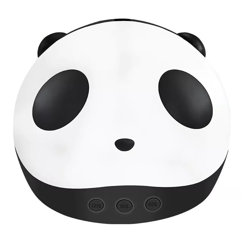 MIOTONG 2 Lámparas Para Uñas (precio Mayoreo) Y Envío Gratis.