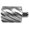 PAULIMOT HSS core drill bit with drilling depth 55 mm,