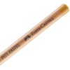 Faber-Castell PITT Single Pastel Pencil, Light Yellow Ochre 183