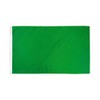 AZ FLAG Race officer green Flag 3' x 5' -
