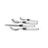 Rivadossi Venezia 4004T03 Table Top, Transparent