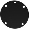 905111 Complete Rubber Repair Kit Fit for Febco Backflow 825Y