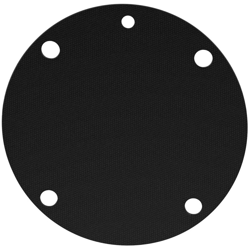 905111 Complete Rubber Repair Kit Fit for Febco Backflow 825Y
