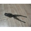 The Original Puddle Jumper Lures 20 Puddle Jumper 2" Soft