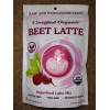 Cherie Sweet Heart 3pack Organic Beet Root Latte Goji Berry