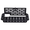 Aunginsy Center Console Dash Storage Tray Compatible with Toyota Tundra/Sequoia