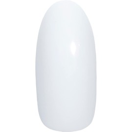 PREGEL Muse PGU-M1018 Color Gel, Bluish White, 0.1 oz (3 g)