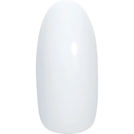 PREGEL Muse PGU-M1018 Color Gel, Bluish White, 0.1 oz (3 g)