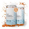 Known Delicious High-Strength Vitamin B12 Gummies - 500µg B12 for