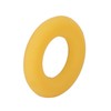 Saxophone Mute Alto Sax Tone Filter Silicone Bell Protective Ring