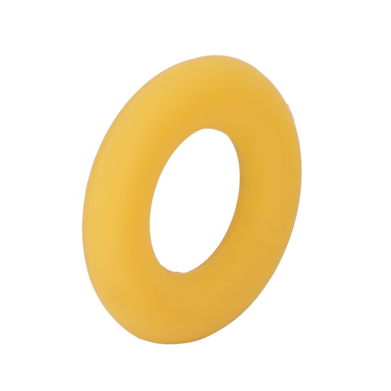 Saxophone Mute Alto Sax Tone Filter Silicone Bell Protective Ring